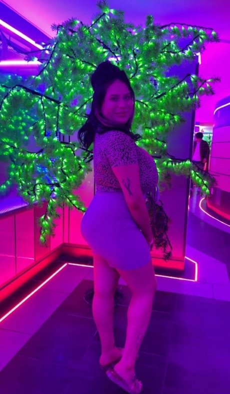 Sheila L star nudes galleries