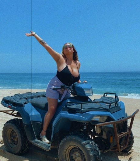 asian nude onlyfans free sexy img