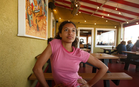 first time threesome onlyfans hot nude picture