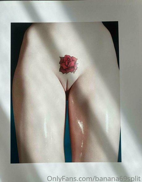 asian dildo onlyfans nude gallery