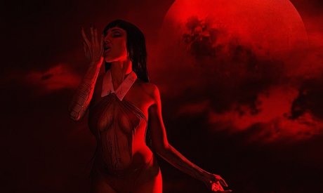 tall milf onlyfans free porn img