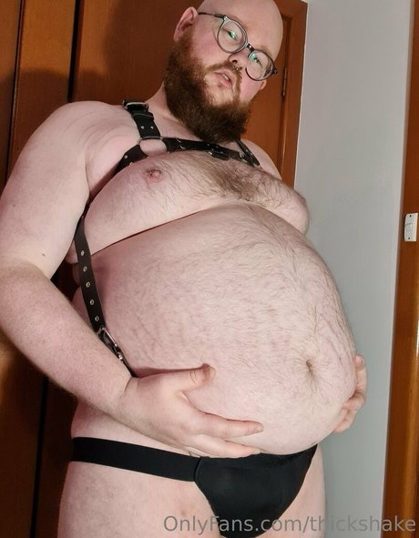 thickshake top model img