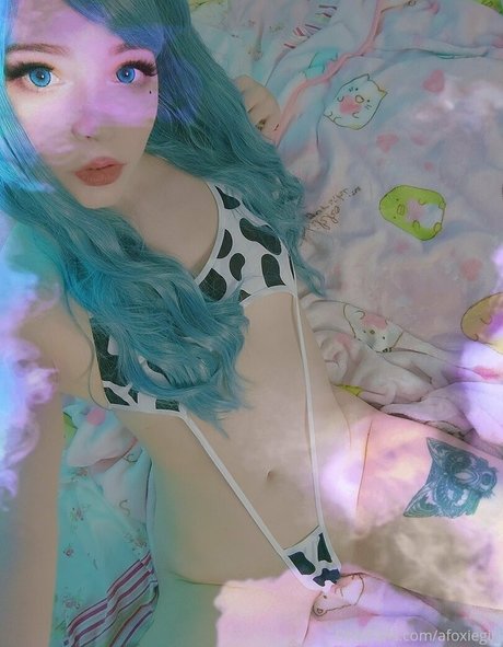 afoxiegirl best pornstar photos
