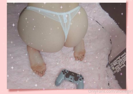 afoxiegirl nice star photos