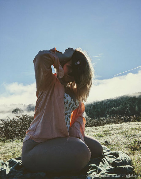 princess ebony onlyfans hot porn pic