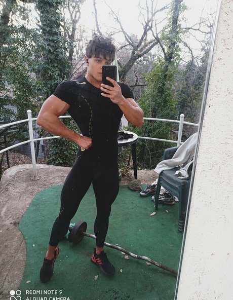 naked pictures onlyfans hot naked photos