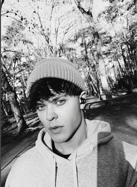 feet fetish onlyfans sexy nude archive