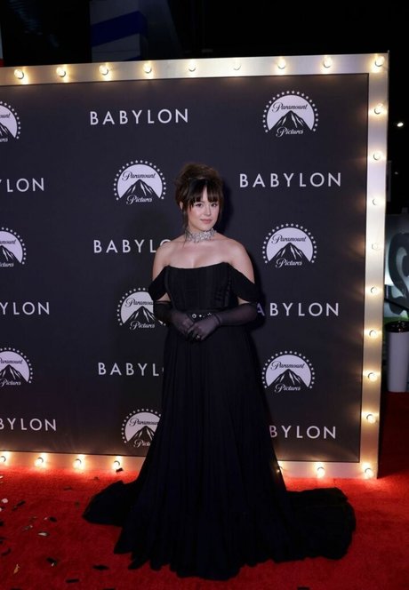 Hayley Orrantia adult actress image