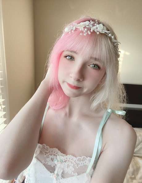 renbunni sex star image