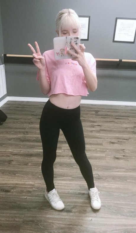 asian twin onlyfans free nude img