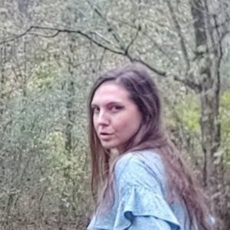 sadieholmesxxx star high quality archive