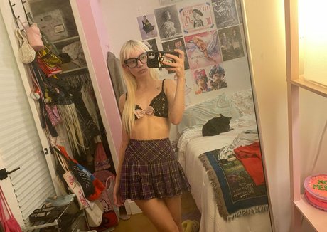 kitcat456 star hd archive