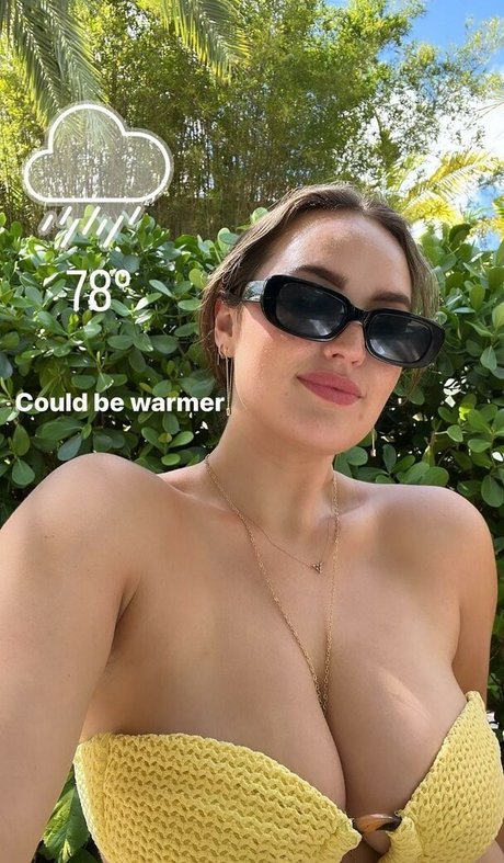 Alex Berggren star perfect pictures