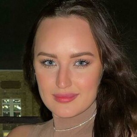 Alex Berggren pornstar hd photos