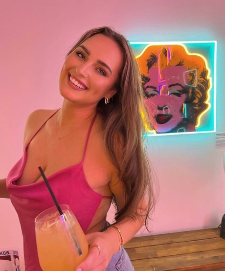 Alex Berggren free star images