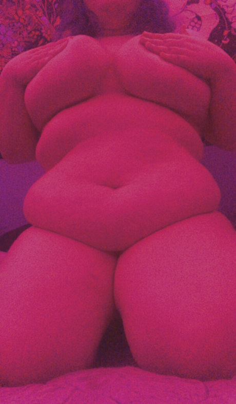 darthparker27 model erotic img