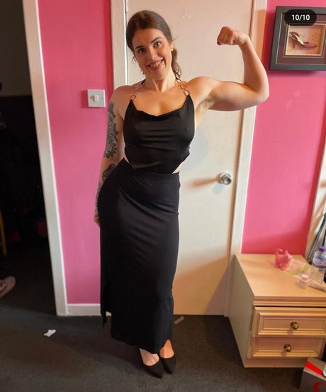 skinny brunette onlyfans sex img