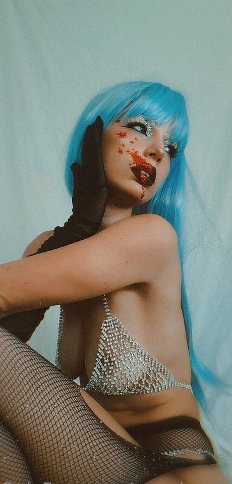 black teen pussy onlyfans nudes picture