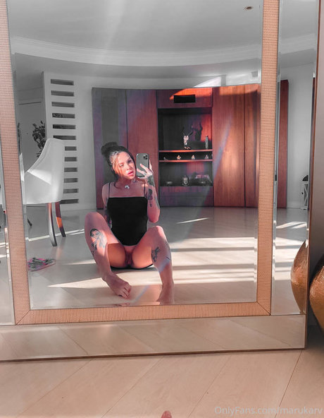 blonde onlyfans beautiful naked photo