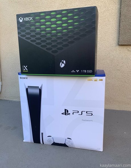 gangbang onlyfans pornos images