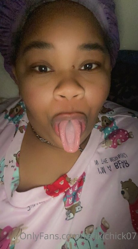 gay twink onlyfans free sex pictures