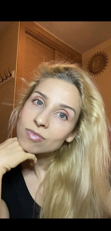 anal wife onlyfans art nude galleries