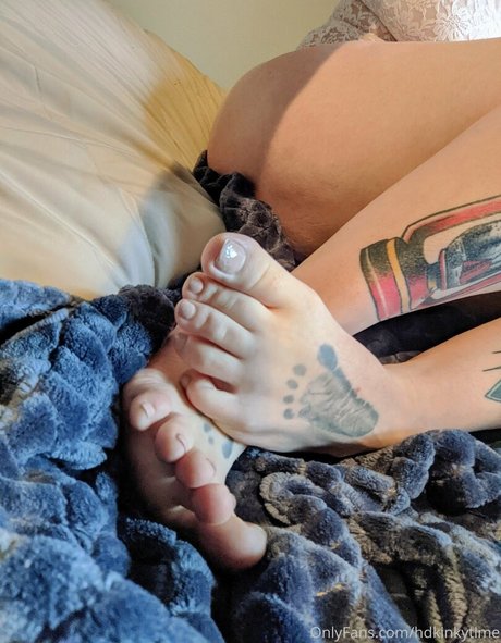 curvy girl onlyfans perfect pic