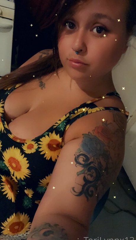 threesome amateur onlyfans pornos pic