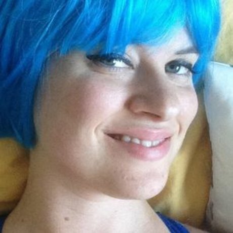 hottest teacher onlyfans nude gallery