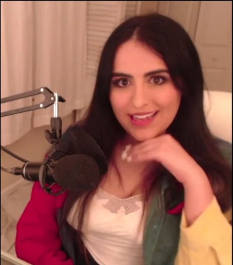 asian dp onlyfans free naked archive