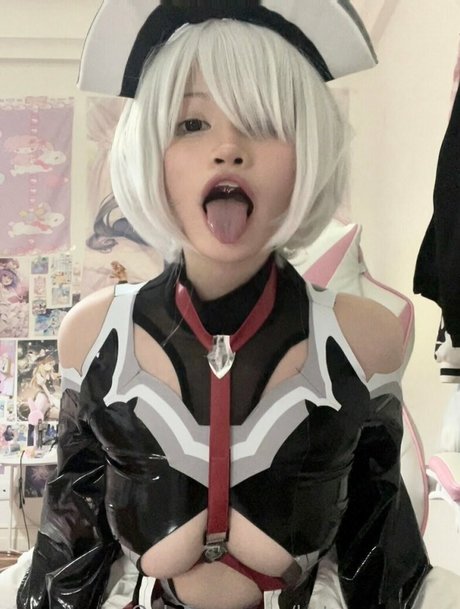 katsupremacy pornstar xxx photo