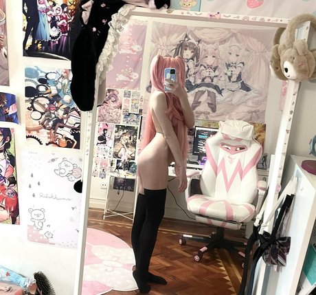 katsupremacy top actress image