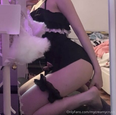 katsupremacy star nudes image