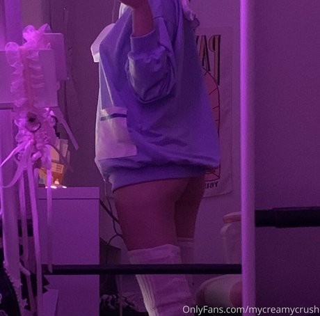 katsupremacy model adult photos