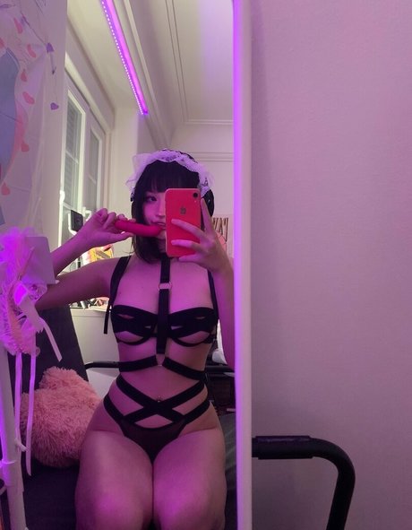 katsupremacy pornstar hd images