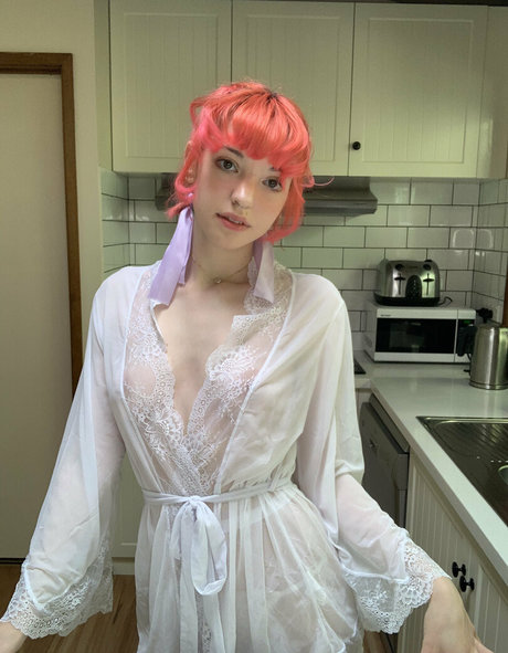 valentinemae pretty star picture