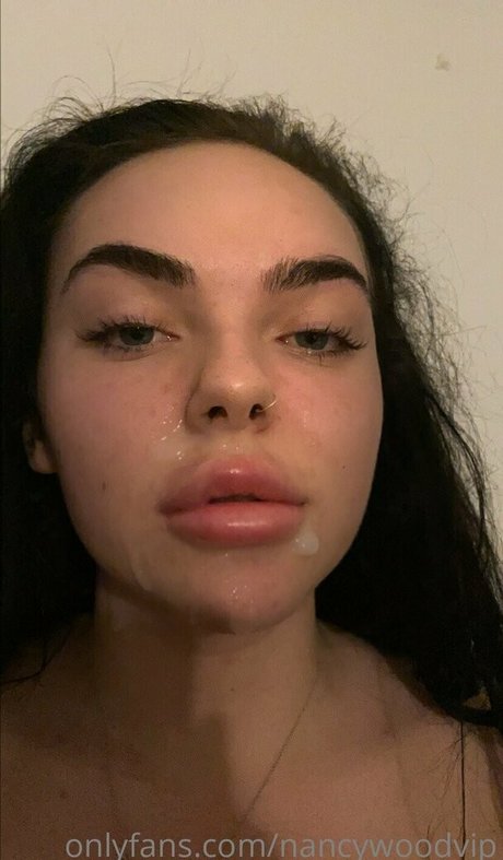 milf bbc onlyfans porno picture