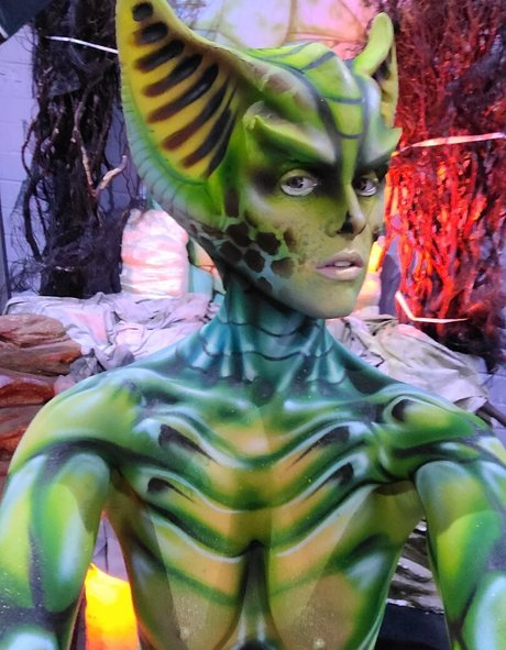 hairy pregnant onlyfans porn archive