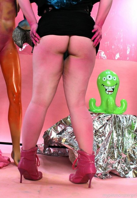 bbw mom onlyfans sex photos