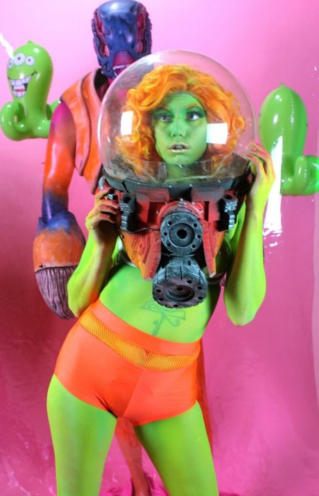 cute blowjob onlyfans art porn pictures