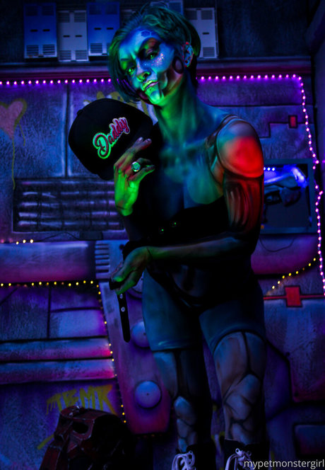 asian shemale onlyfans sexy nudes archive