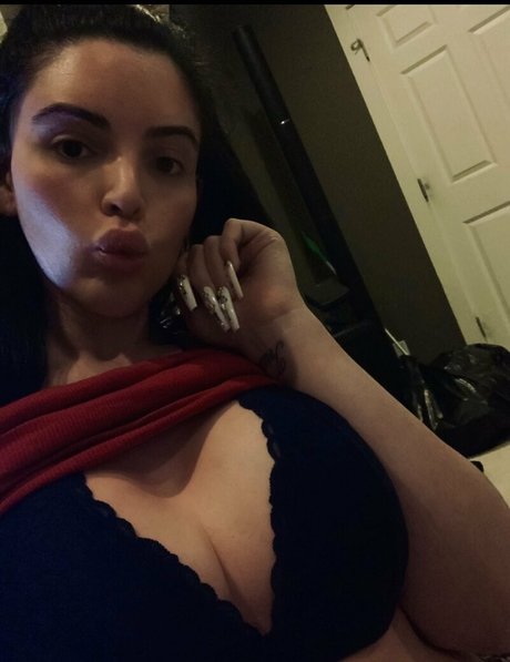 lesbian anal onlyfans best galleries