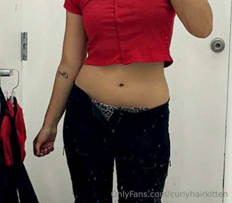 sperm onlyfans free porn pictures