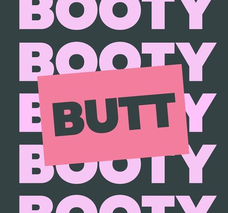 swinger milf onlyfans pornos photo