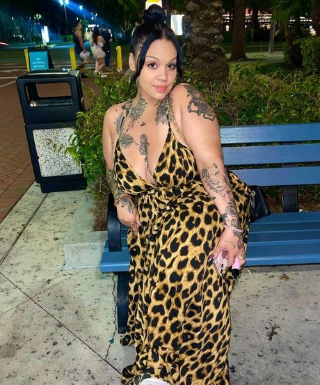 drag queen onlyfans exclusive galleries