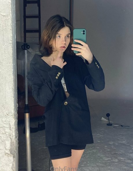 vrushka free model art photos