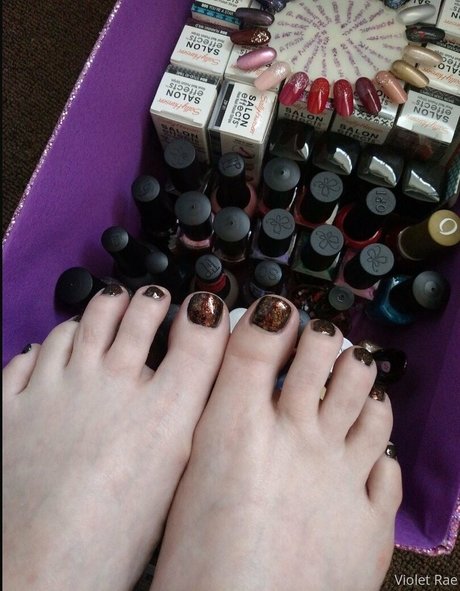 wife blowjob onlyfans art nude photo