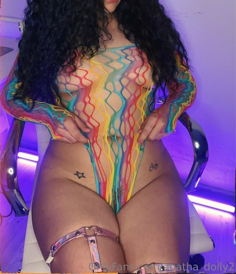 raven onlyfans art porn photos