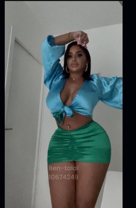 Anais Bragadias pornstar galleries