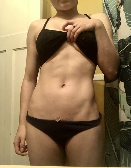 daphnedaniels1 model exclusive archive